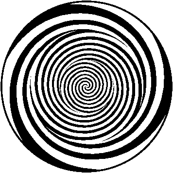 illusion